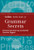 Collins Little Book of Grammar Secrets (Collins Little Books) Collins Little Book of Grammar Secrets (Collins Little Books)