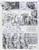 Star Wars Storyboards: The Prequel Trilogy