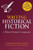 Writing Historical Fiction: A Writers' and Artists' Companion (Writers' and Artists' Companions)