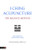 I Ching Acupuncture - The Balance Method: Clinical Applications of the Ba Gua and I Ching