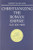 Christianizing the Roman Empire: A.D. 100-400
