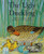 Rigby PM Collection: Single Copy Collection Tales and Plays Turquoise (Levels 17-18)