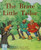 Rigby PM Collection: Single Copy Collection Tales and Plays Turquoise (Levels 17-18)