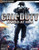 Call Of Duty: World at War Signature Series Guide (Brady Games) Call Of Duty: World at War Signature Series Guide (Brady Games)
