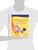 Canine and Feline Cytology: A Color Atlas and Interpretation Guide, 2e