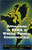 Applications Of CDMA In Wireless/Personal Communications (Feher/Prentice Hall Digital and Wireless Communication Series)