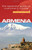 Armenia - Culture Smart!: The Essential Guide to Customs & Culture