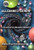 All Connected Now: Life in the First Global Civilization