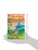 Mighty Mount Kilimanjaro (Geronimo Stilton, No. 41)