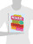 The New York Times Monday Crossword Puzzle Omnibus: 200 Solvable Puzzles from the Pages of The New York Times