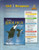 Bdol Unit 1 Fast File 04, What is Biology?