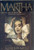 Martha: The Life and Work of Martha Graham- A Biography