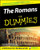 The Romans For Dummies