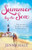 Summer by the Sea: A perfect, feel-good summer romance