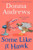 Some Like It Hawk: A Meg Langslow Mystery (Meg Langslow Mysteries)