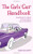 Girl's Car Handbook