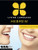 Living Language Hebrew, Complete Edition: Beginner through advanced course, including 3 coursebooks, 9 audio CDs, and free online learning