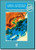 Seawater, Second Edition: Its Composition, Properties and Behaviour