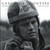 Giacomo Agostini: Immagini di una vita/A life in pictures