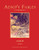 Aesop's Fables (Knickerbocker Children's Classics)