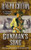 Gunman's Song (A Gunman's Reputation Novel)