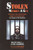 Stolen Without A Gun: Confessions from inside history's biggest accounting fraud - the collapse of MCI Worldcom