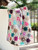 Scrappy Fat Quarter Quilts Scrappy Fat Quarter Quilts