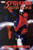 Spider-Man/Dr. Octopus: Negative Exposure