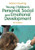 Young Childrens Personal, Social and Emotional Development