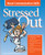 Stressed Out About Communication Skills