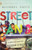 Street Gang: The Complete History of Sesame Street