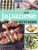 Japanese Kitchen: A book of essential ingredients with over 200 authentic recipes (Kitchen Series)