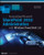 Automating SharePoint 2010 with Windows PowerShell 2.0 Automating SharePoint 2010 with Windows PowerShell 2.0