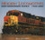 Modern Locomotives: High Horsepower Diesels 1966-2000