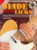 CP18358 - Progressive Slide Guitar Licks