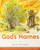 God's Names (Making Him Known) (Children Desiring God)