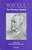 Wavell: The Viceroy's Journal