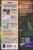 Lonely Planet Borneo (Travel Guide)