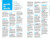 Lonely Planet Borneo (Travel Guide)