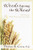 Weeds Among the Wheat