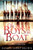 The Boys in the Boat