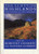 The Scottish Highlands The Scottish Highlands