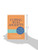 Coping with Anxiety: 10 Simple Ways to Relieve Anxiety, Fear & Worry