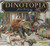 Dinotopia, A Land Apart from Time: 20th Anniversary Edition (Calla Editions) Dinotopia, A Land Apart from Time: 20th Anniversary Edition (Calla Editions)
