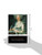 A Vindication of the Rights of Woman (Penguin Classics)