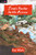 Jungle Doctor to the Rescue (Flamingo Fiction 9-13s)