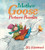 Mother Goose Picture Puzzles