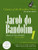 Jacob Do Bandolim Classics of the Brazilian Choro (Choro Music Presents) (English and Portuguese Edition)