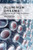 Aluminum Dreams: The Making of Light Modernity (MIT Press)