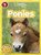 National Geographic Readers: Ponies National Geographic Readers: Ponies